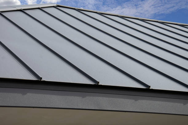 Best Slate Roofing  in Albany, CA